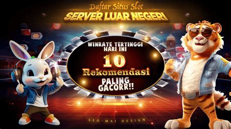 PGSlot > Situs Resmi PG Slot Online Gampang Maxwin.